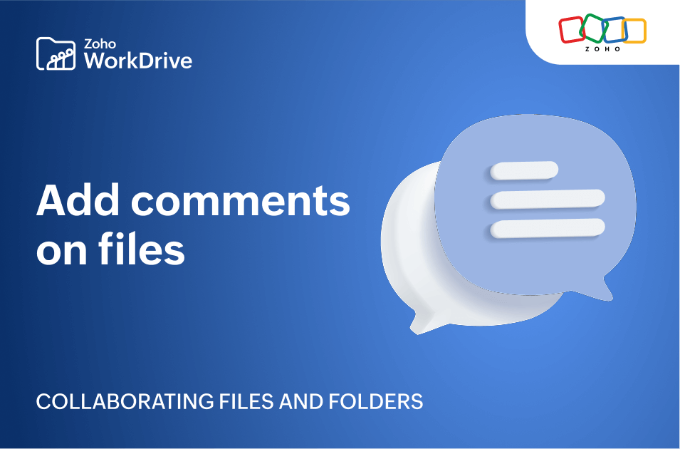 add-comments-on-files