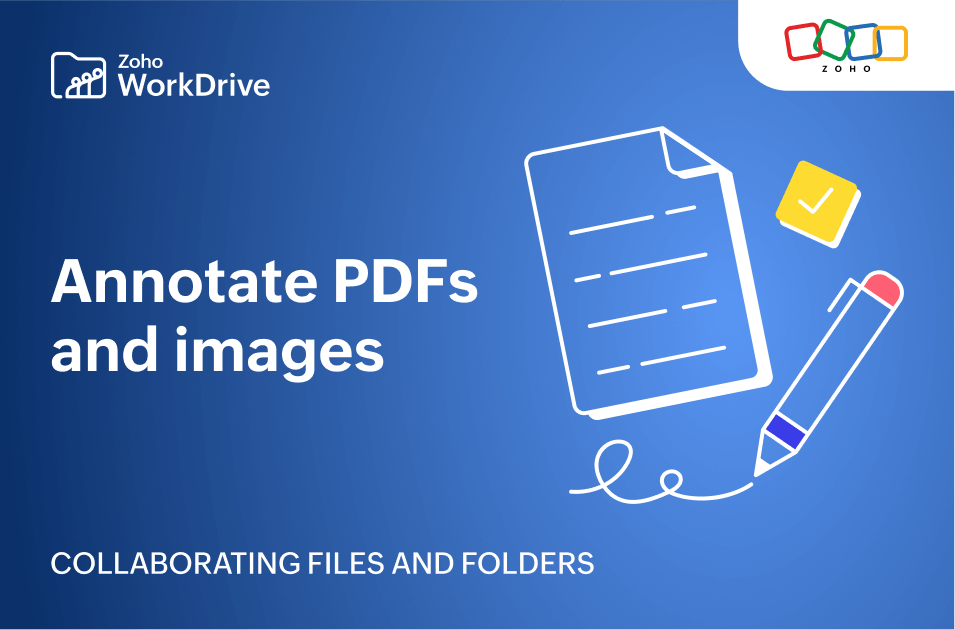 annotate_pdfs_and_images