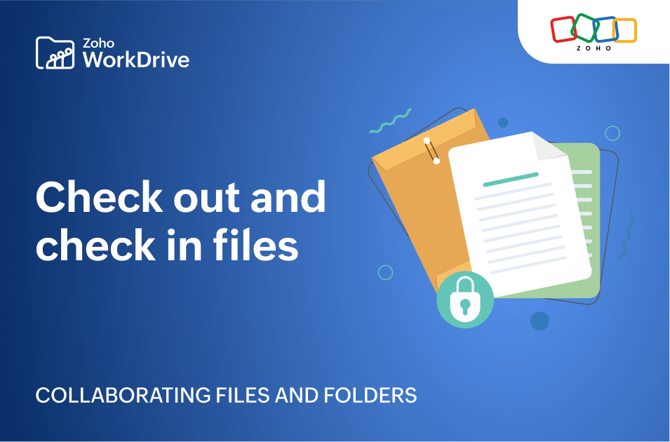 check-out-and-check-in-files