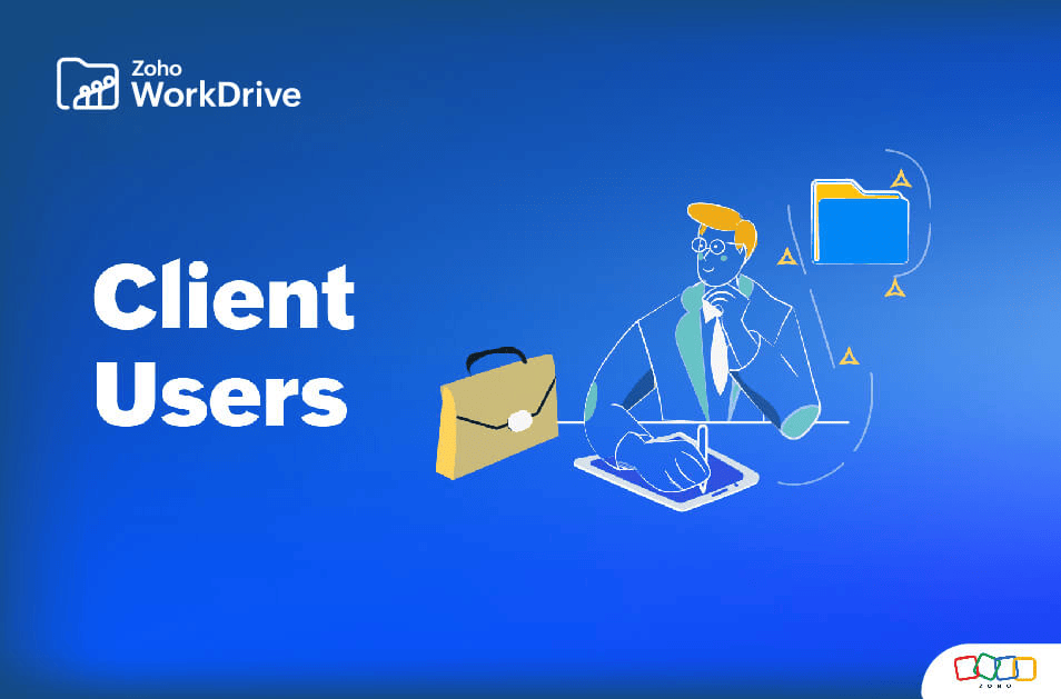 client-users
