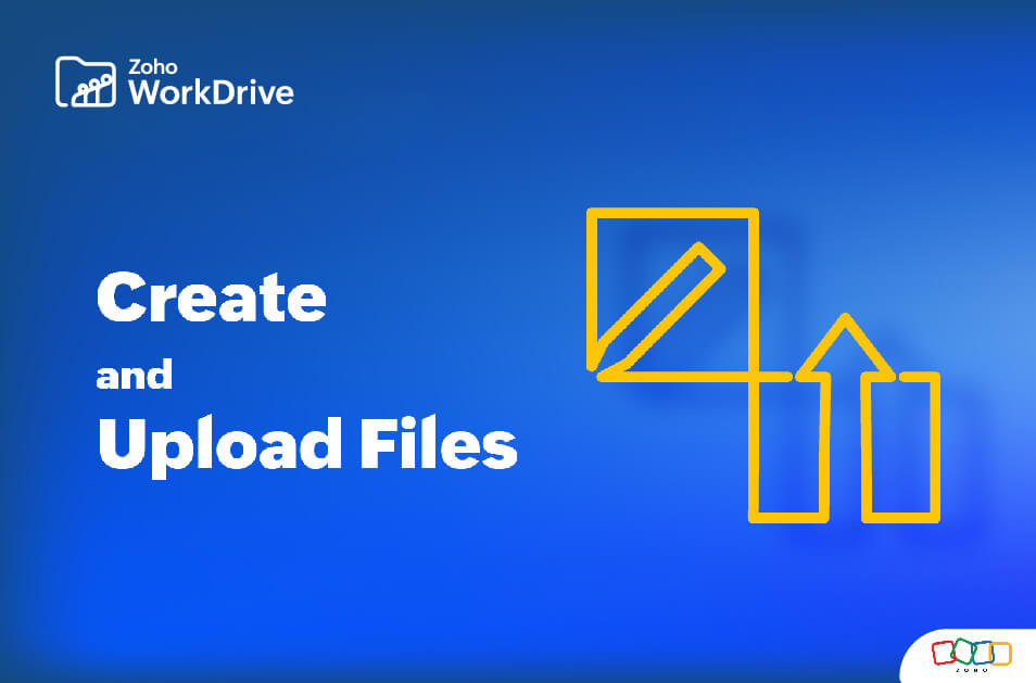 create-and-upload