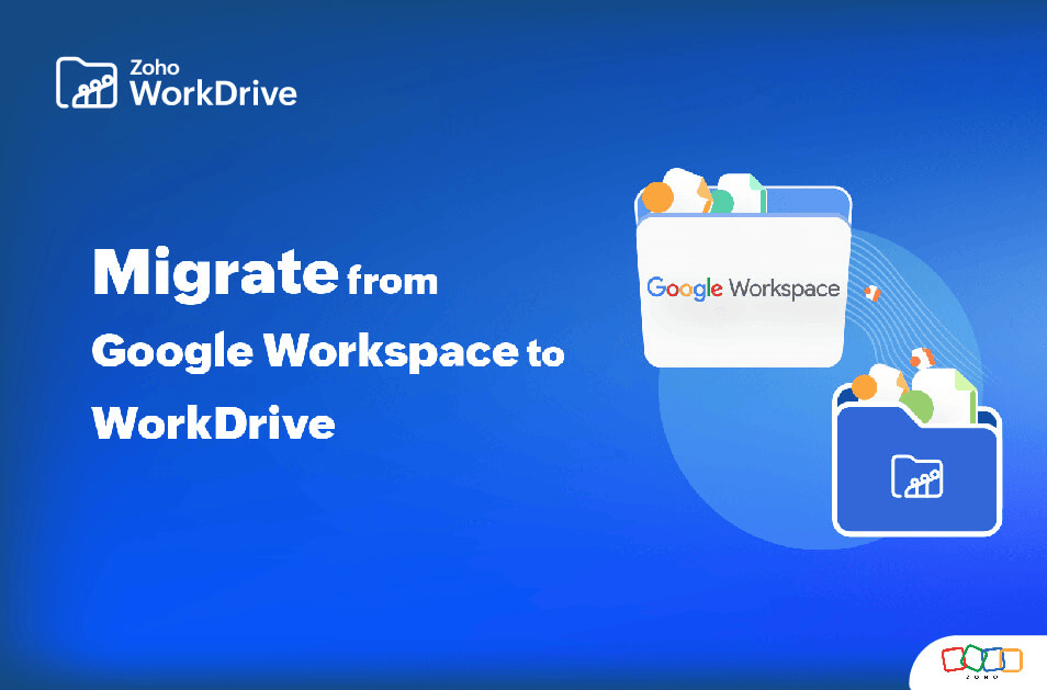 gws-wd-migrate.png