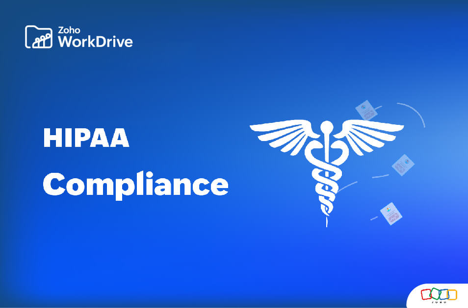 hipaa