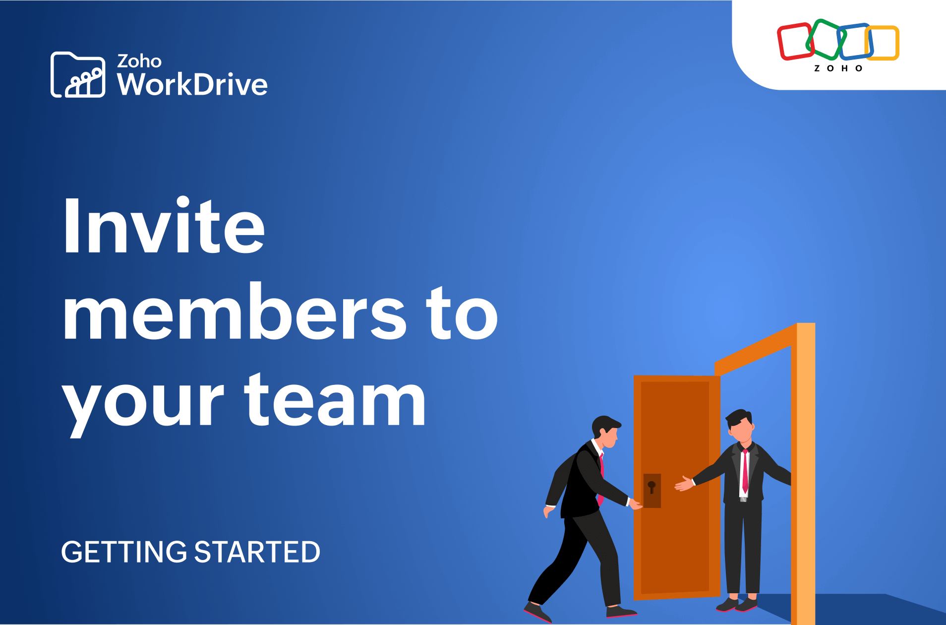 invite-members-to-your-team