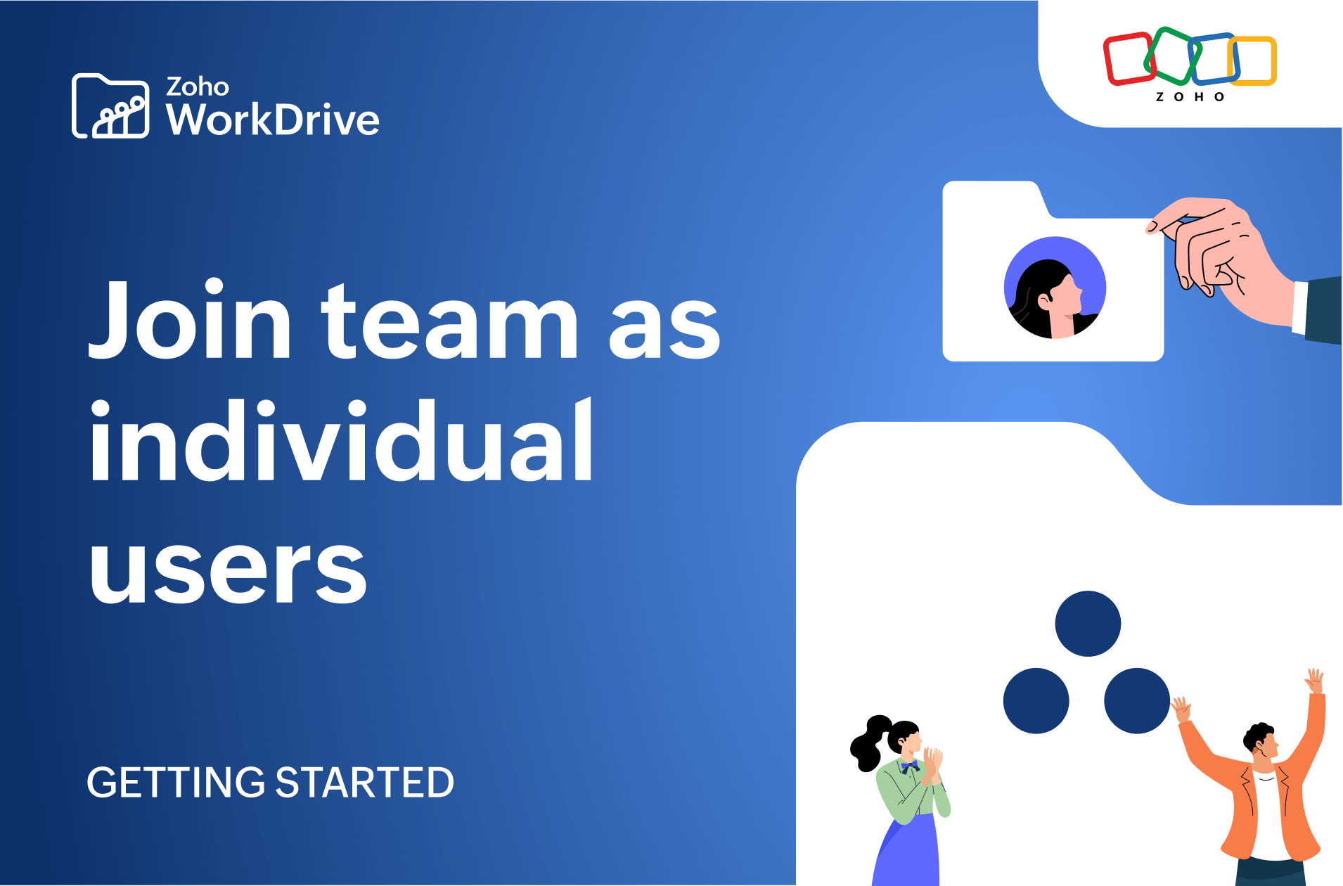 join-team-as-individual-users