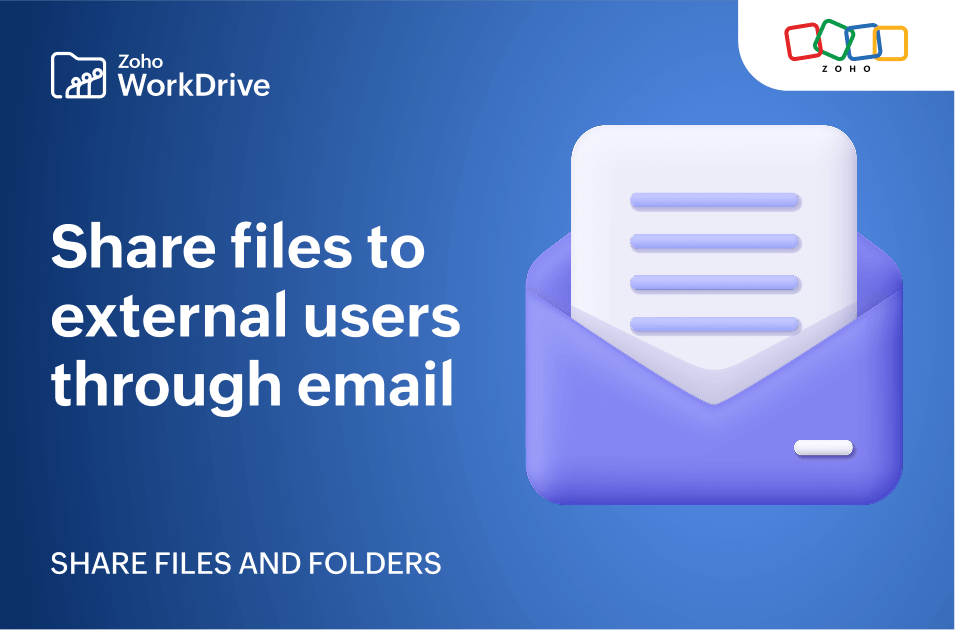 share-files-and-folders-to-external-users-through-email