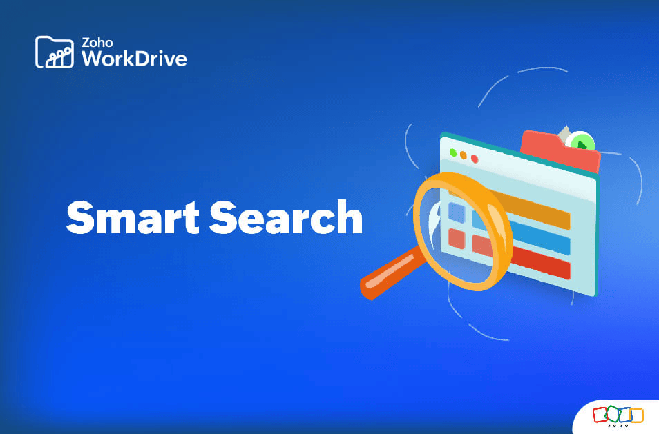 smart-search