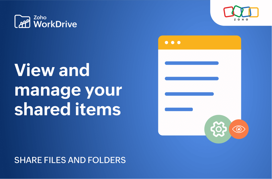 create-and-manage-embed-code