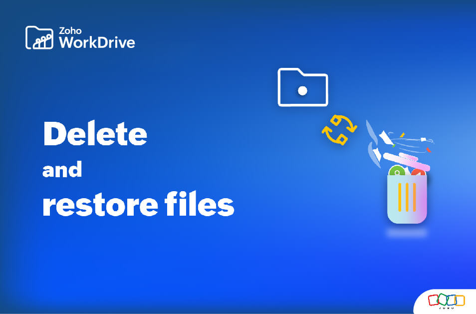 wd-delete-and-restore