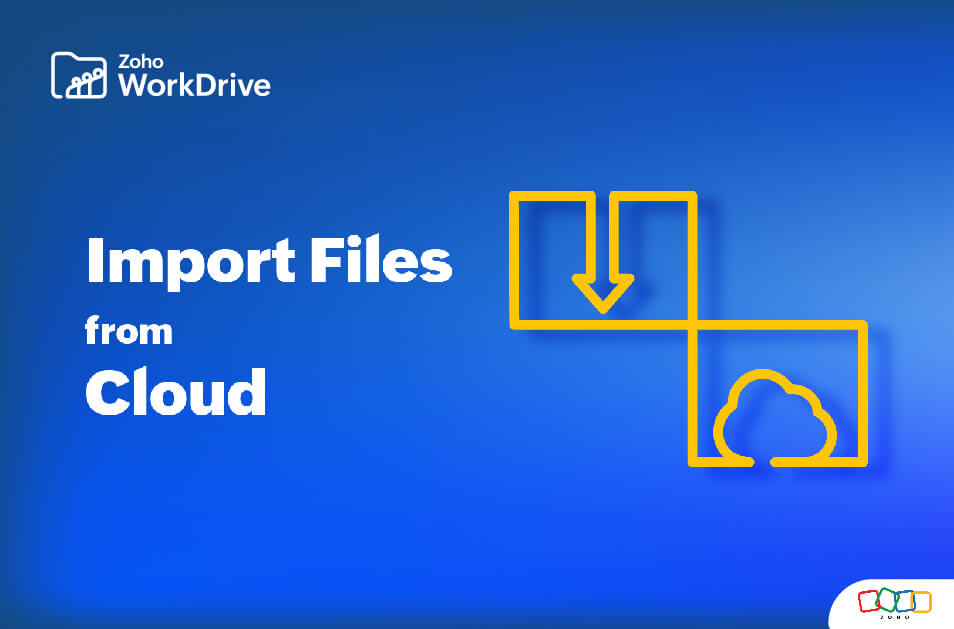 wd-import-files-from-cloud