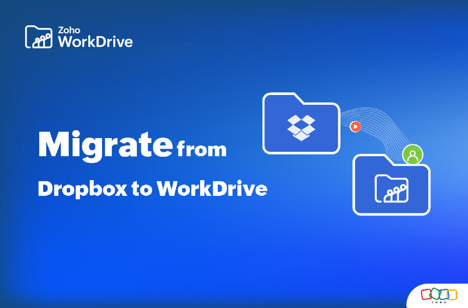 wd-migrate