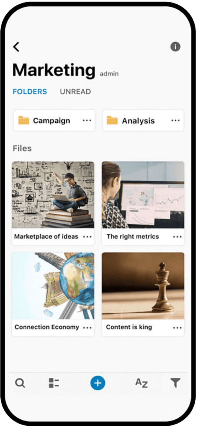 外出先でも作業