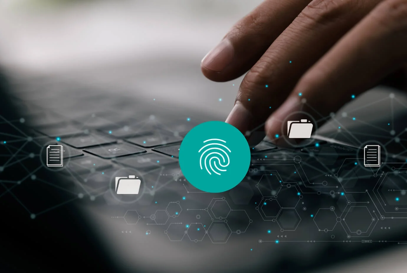 あらゆるアプリケーションに1つのゲートウェイで対応