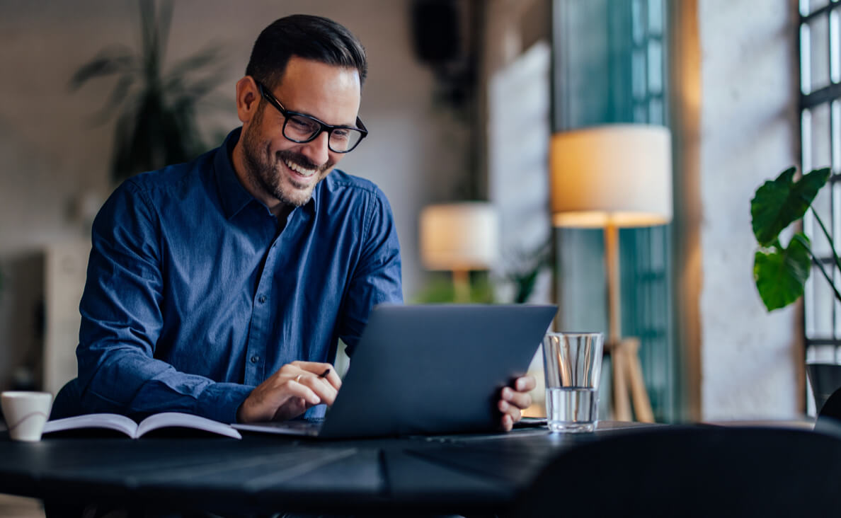 複数バックアップ