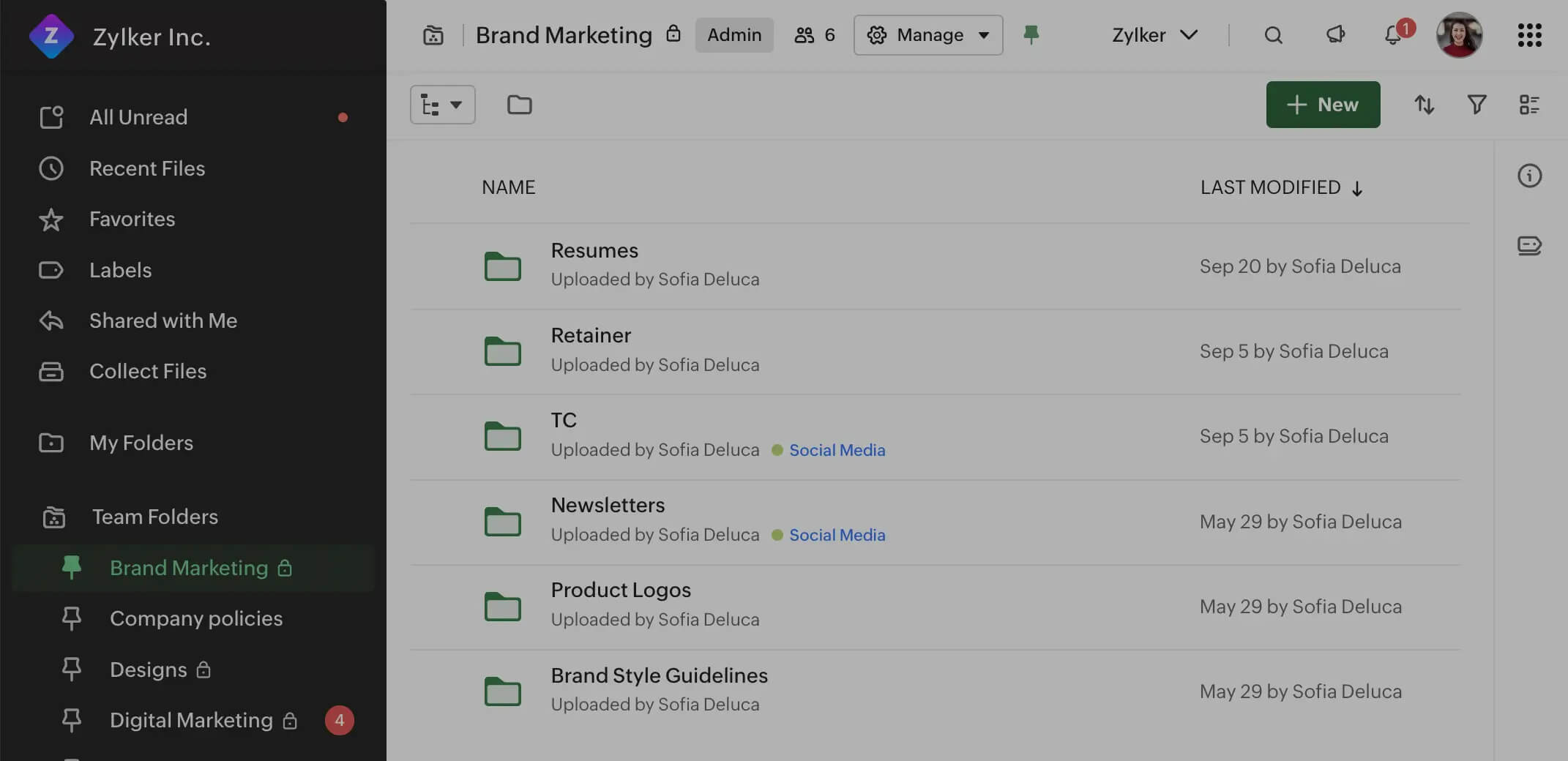 メモ作成の改革