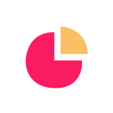 WorkDrive for Everyone