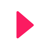 WorkDrive for Everyone