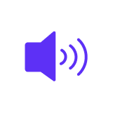 WorkDrive for Everyone