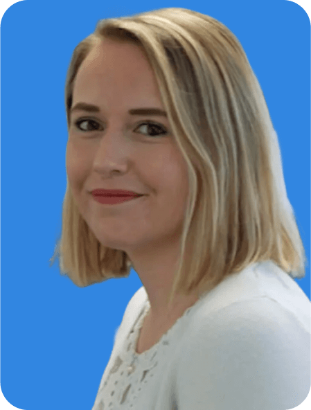 Melanie Cope Machial, Head of Marketing and Technology at Barings Law