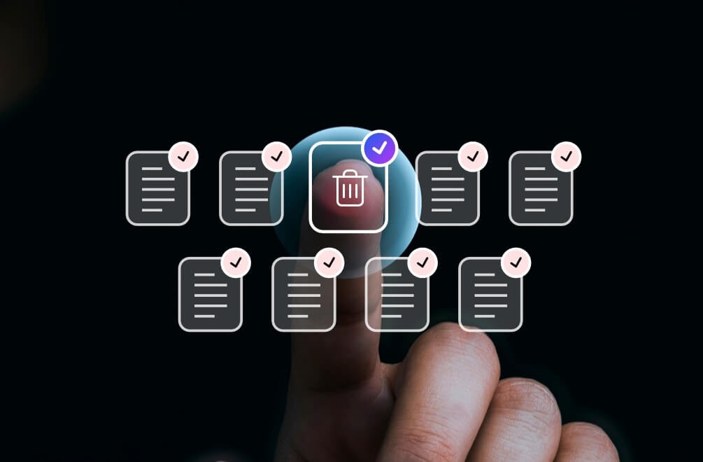 バージョン管理をかんたんに