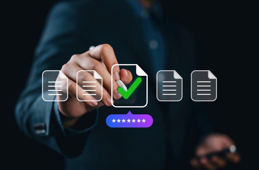 組織を越えたコラボレーション