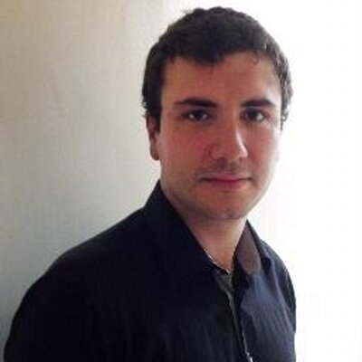 Julien Petitjean