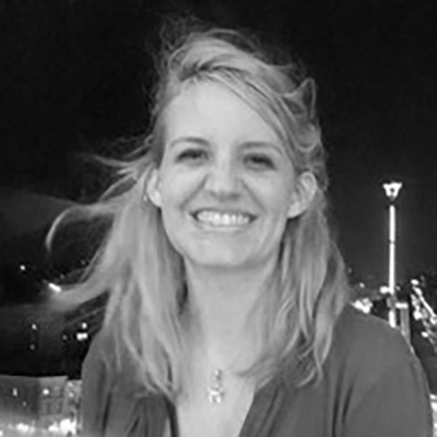 Laura Skillen