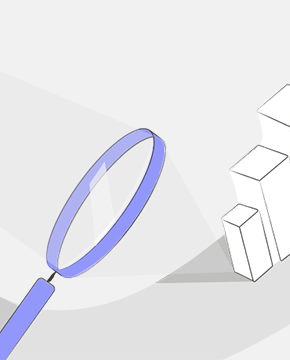 Research and development