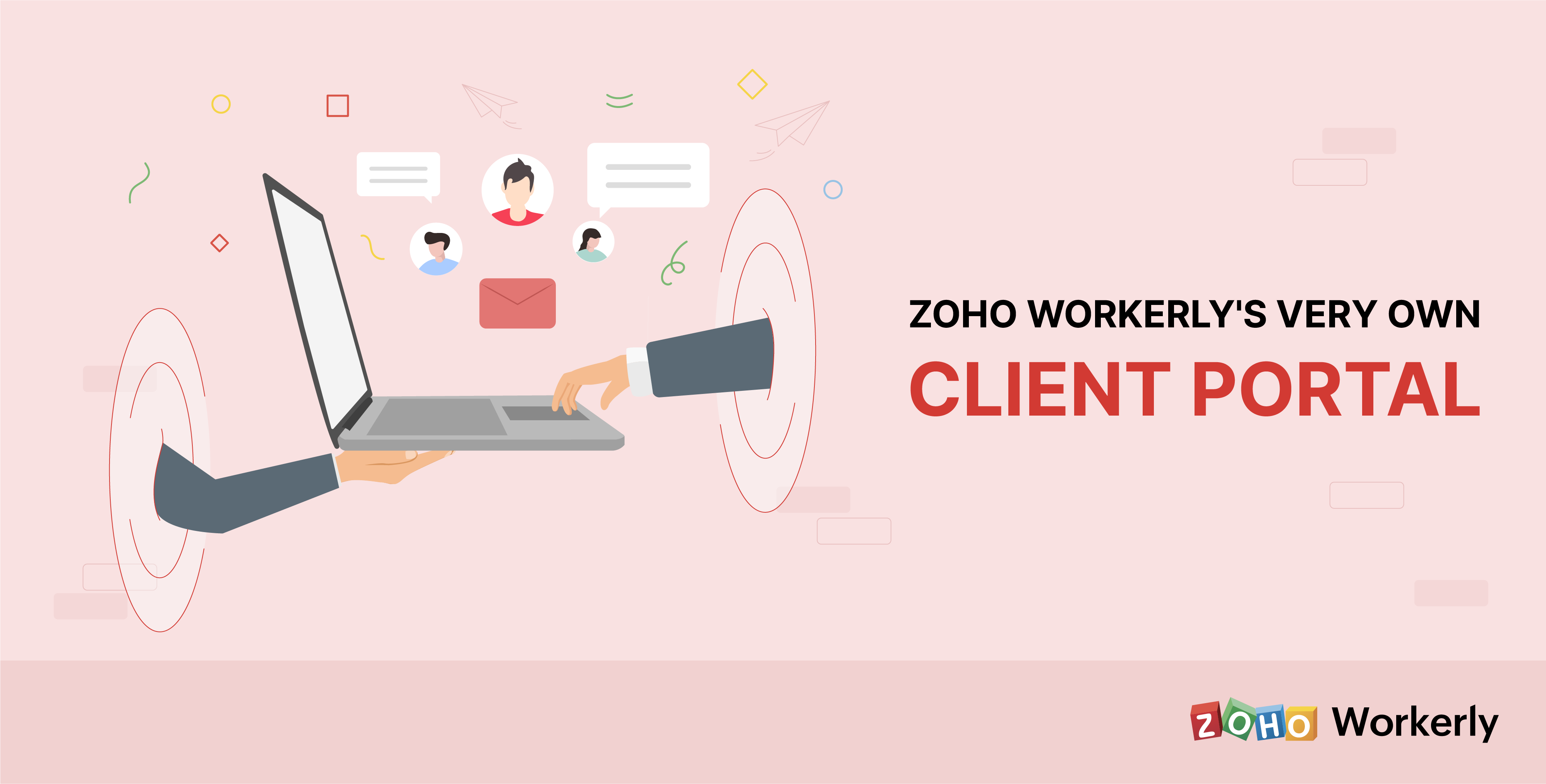 clients