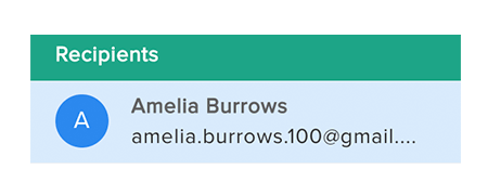 Cepat dan bisa dikustomisasi