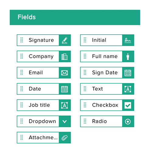 Cepat dan bisa dikustomisasi