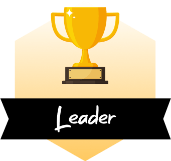 Productivity and Collaboration Quadrant