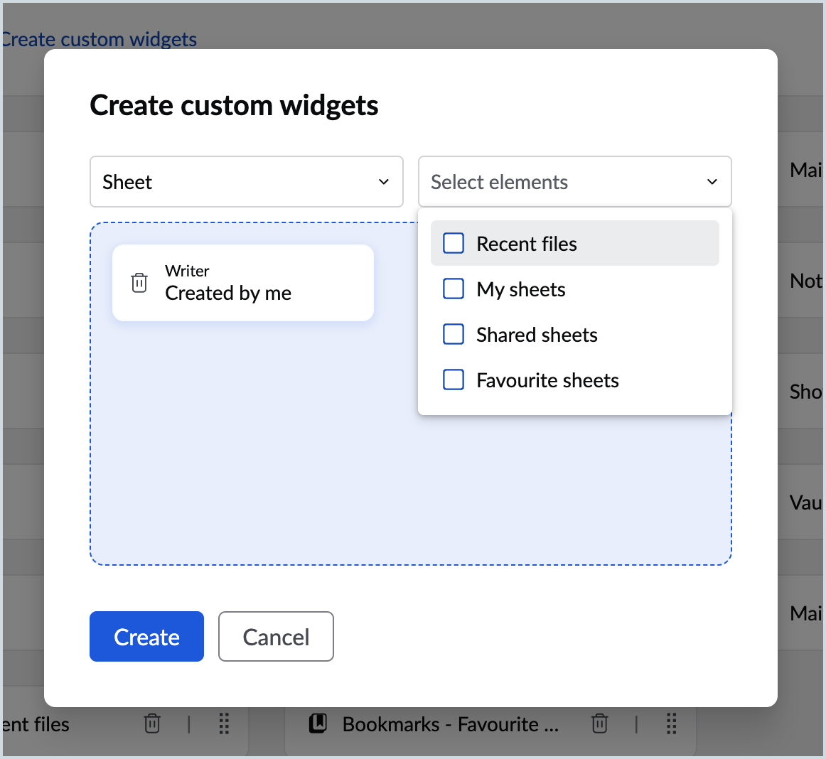 Screenshot to choose the desired element Screenshot to choose the desired element