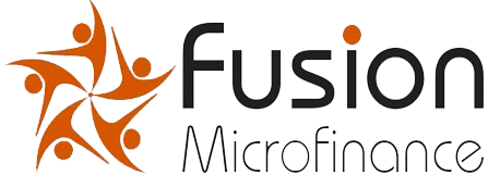 Fusion Microfinance