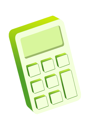 Calculator