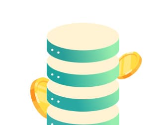 As flexible as you want