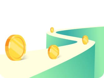 No limit on any plans