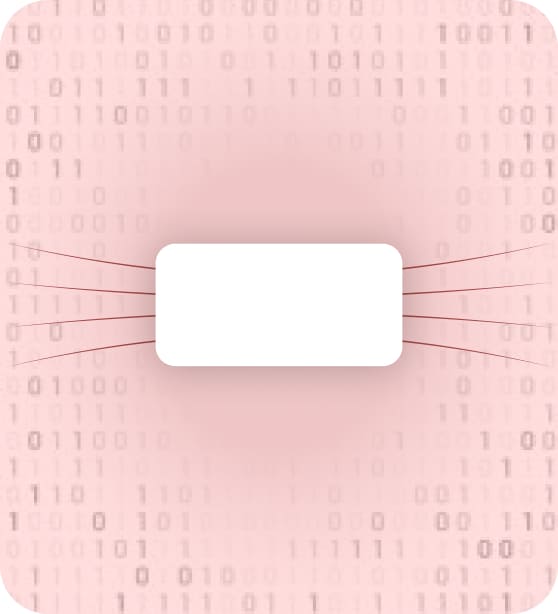 Serious encryption for serious businesses