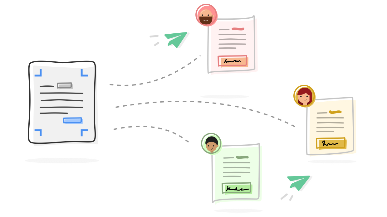 bulk-sign-documents