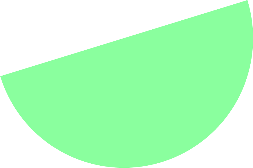 Zoho Writer advantage