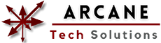 Arcane Technology Solutions LLC