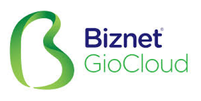 biznet-gip-logo