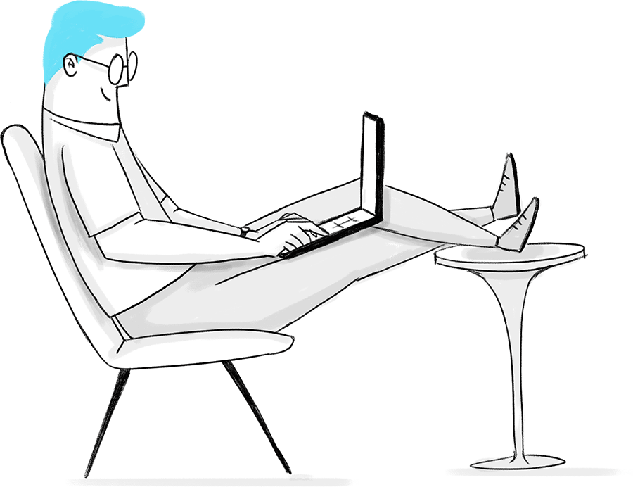 Pricing starts at $1 per user, per year