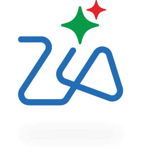 Zoho Zia