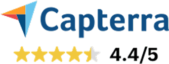 Recognition Partner 3