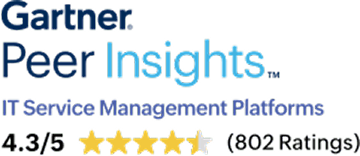 Recognition Partner 1