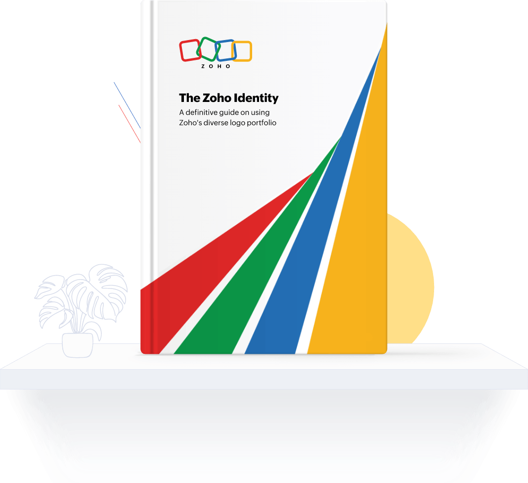 Partner branding guidelines