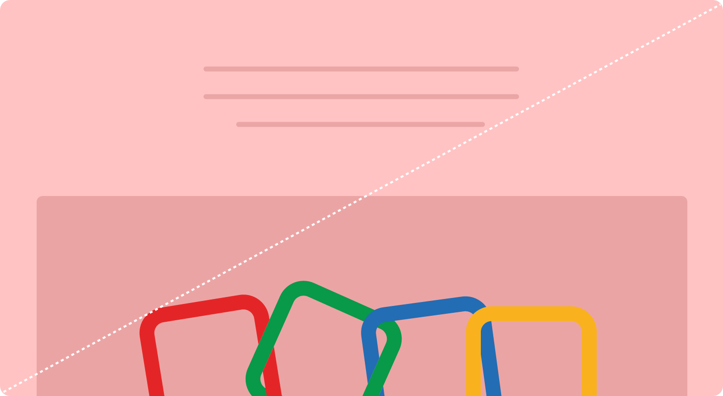 Zoho logo incorrect usage