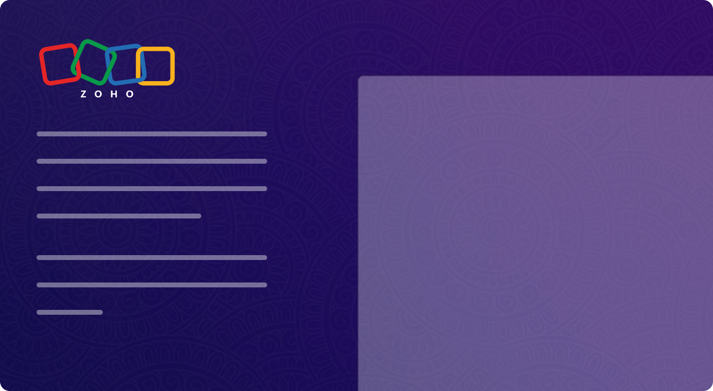 Using the logo on marketing collaterals