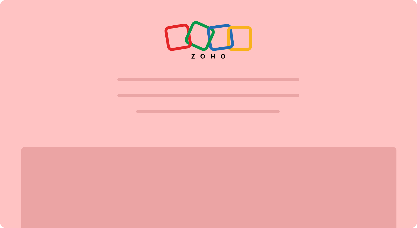 Using the logo on marketing collaterals